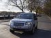 Land Rover FREELANDER 2 TD4 E STOPSTART Picture #6